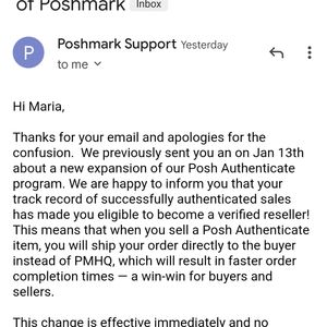 Please read before purchasing